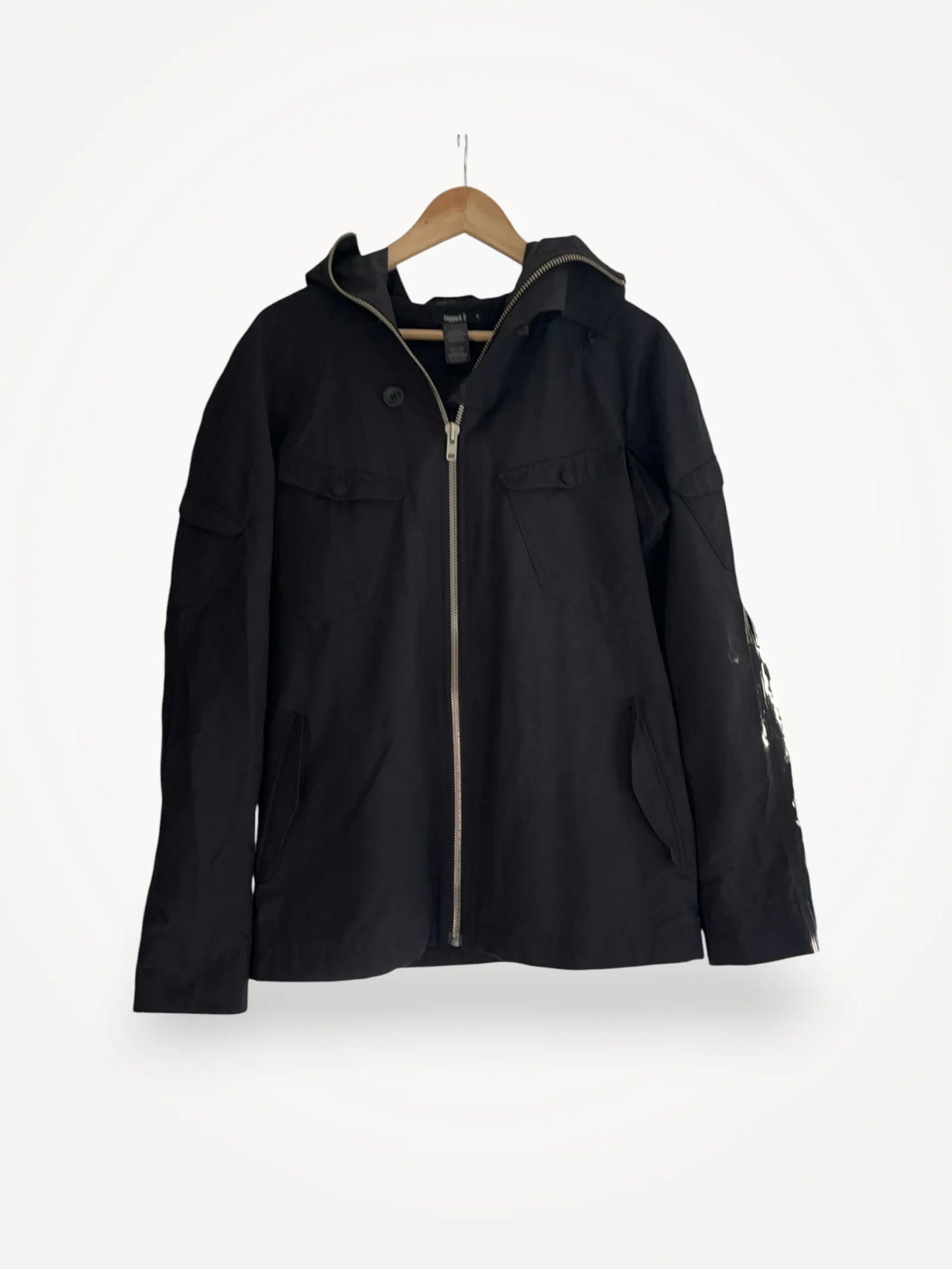 Filippa K Jacket