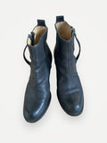 Acne Studios Pistol Boots