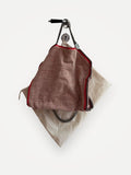 Stella Mccartney Falabella Tote Handbag