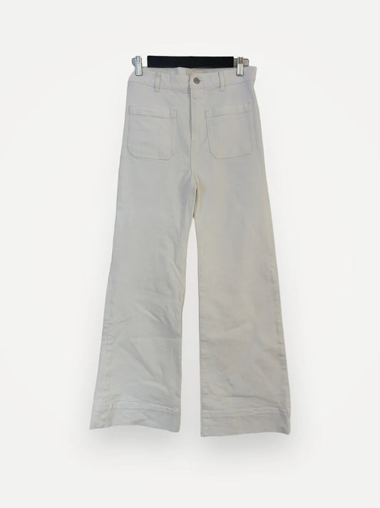 Jeanerica Sw006-jeans