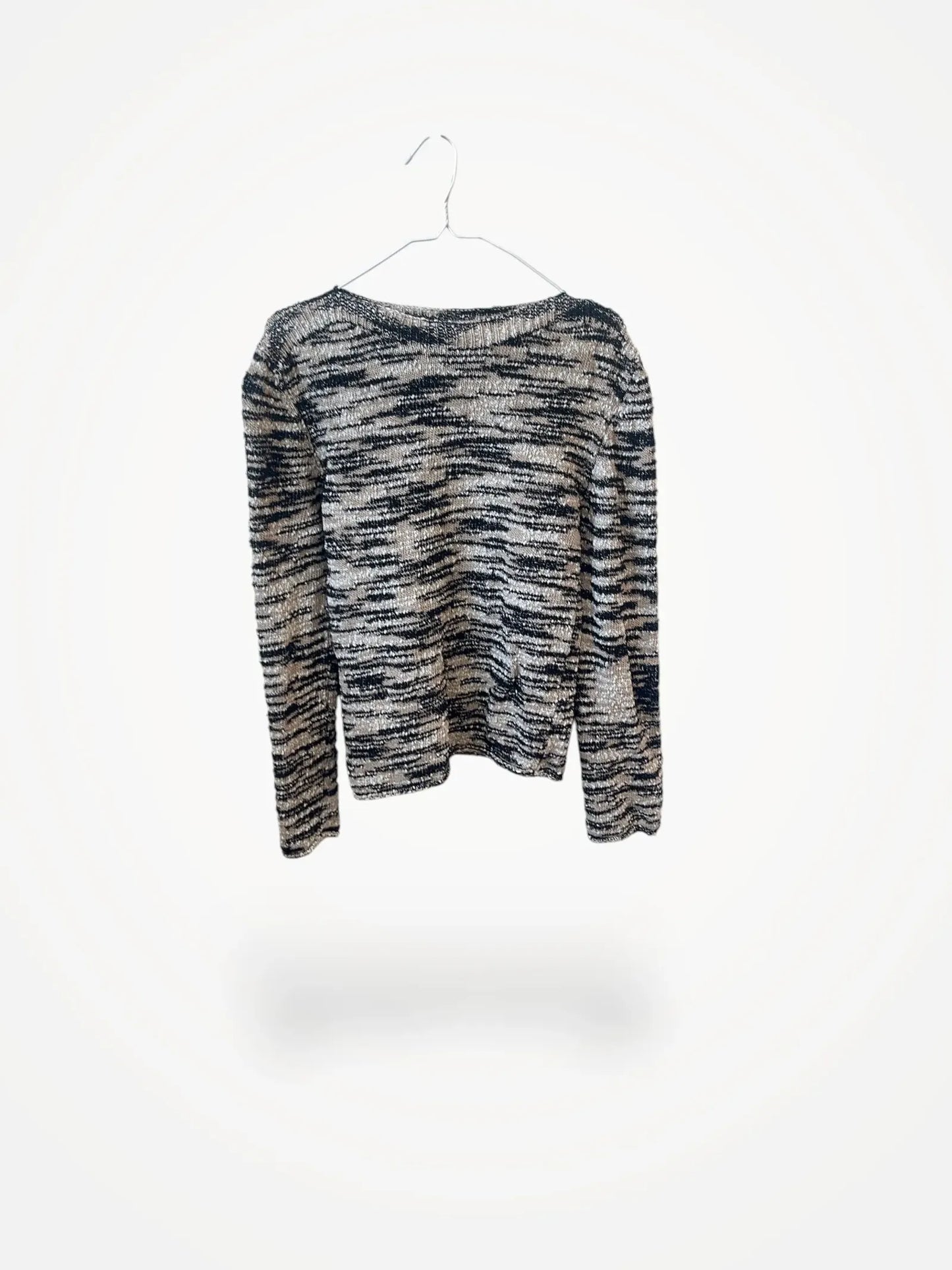 Filippa K Boatneck-tröja