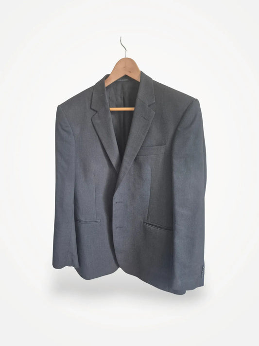 Tiger of Sweden Blazer