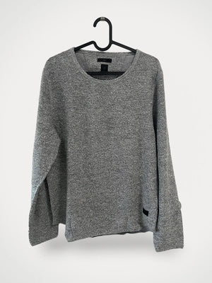 Tiger of Sweden Sweater