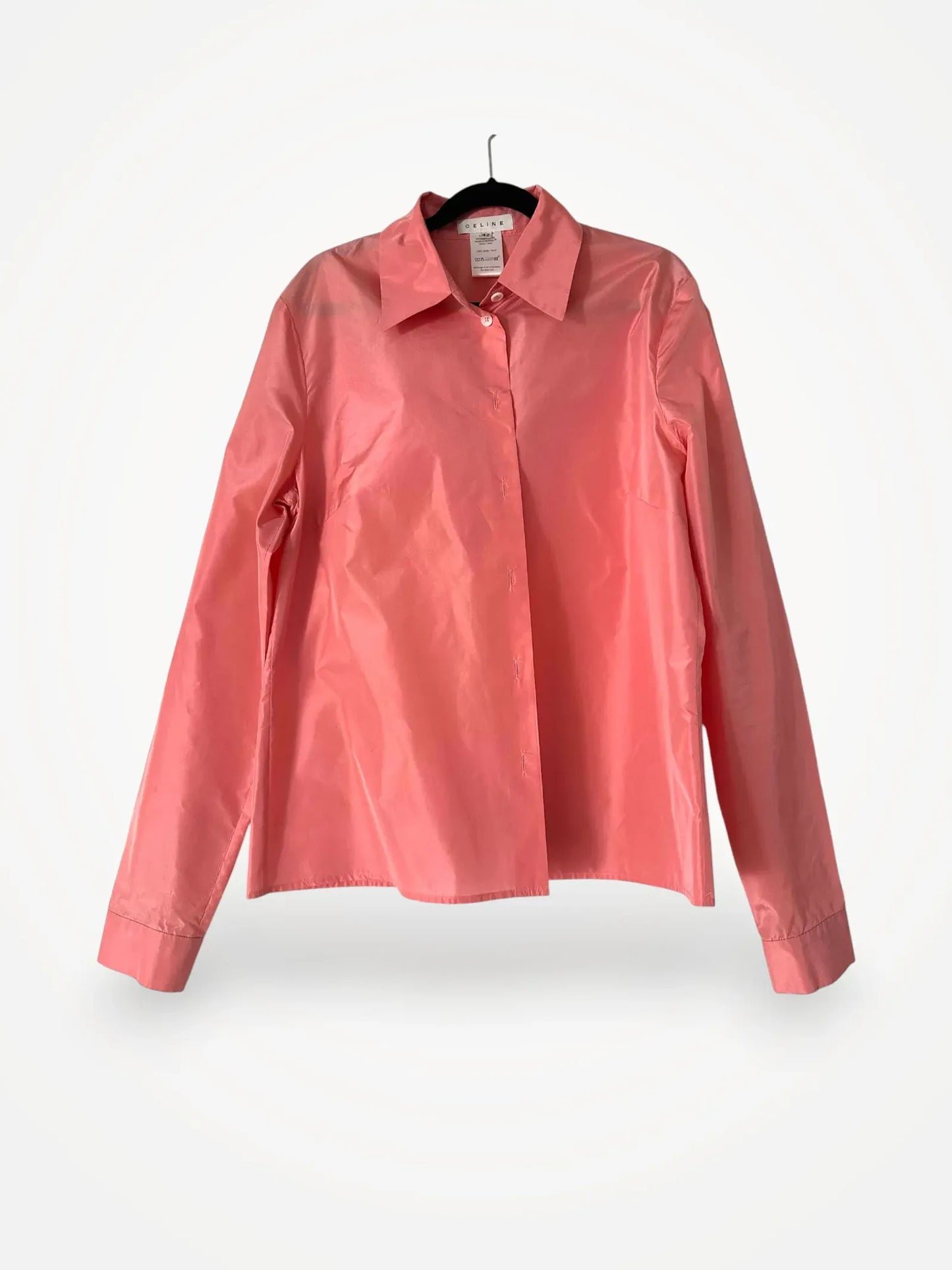 Céline Blouse