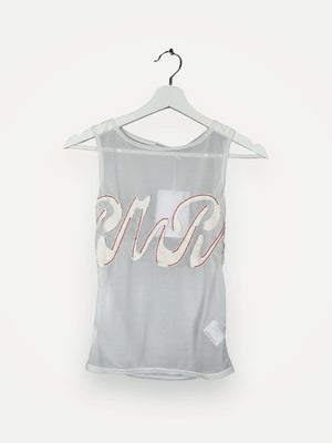Rave Review Top
