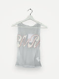 Rave Review Top