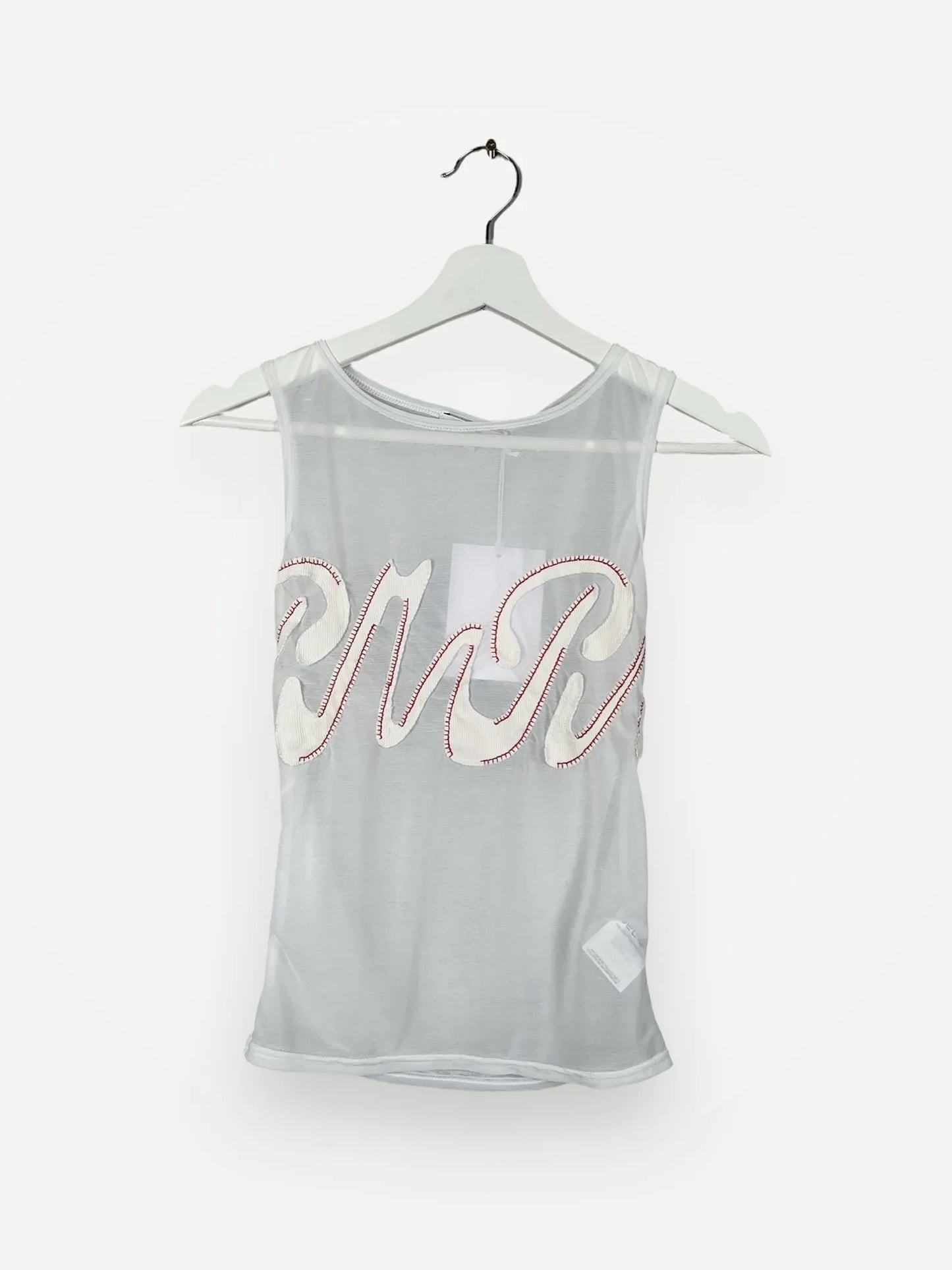 Rave Review Top