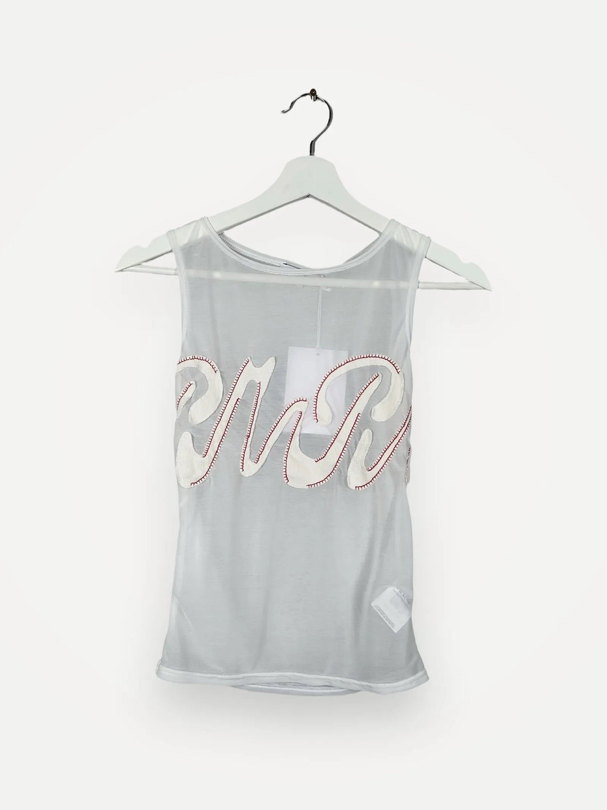 Rave Review Top