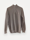 Gant Sweater