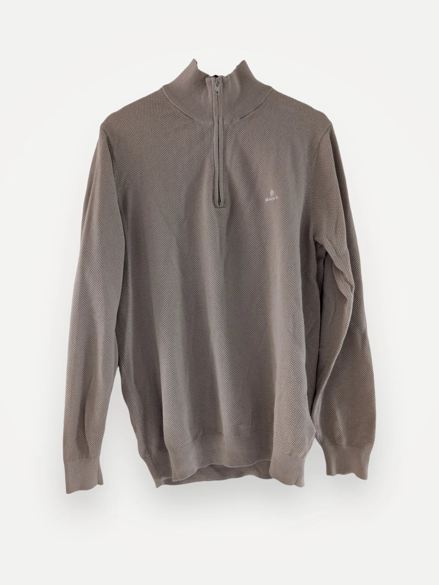 Gant Sweater