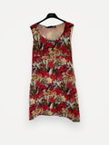 Moschino Dress