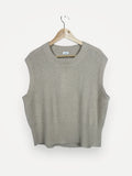 Filippa K Vest