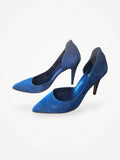 By Malene Birger-klackar