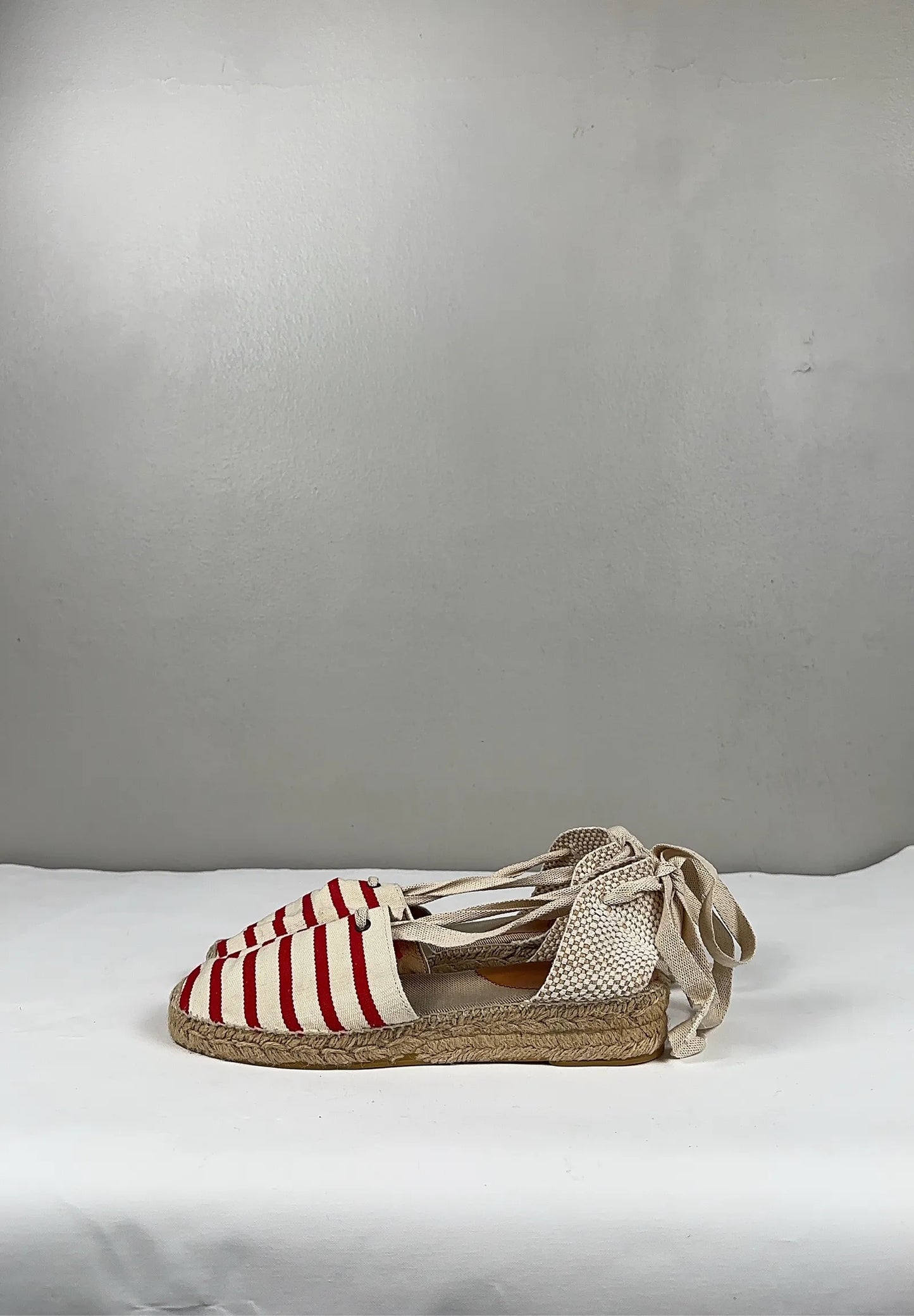 Penelope Chilvers-skinnsandaler