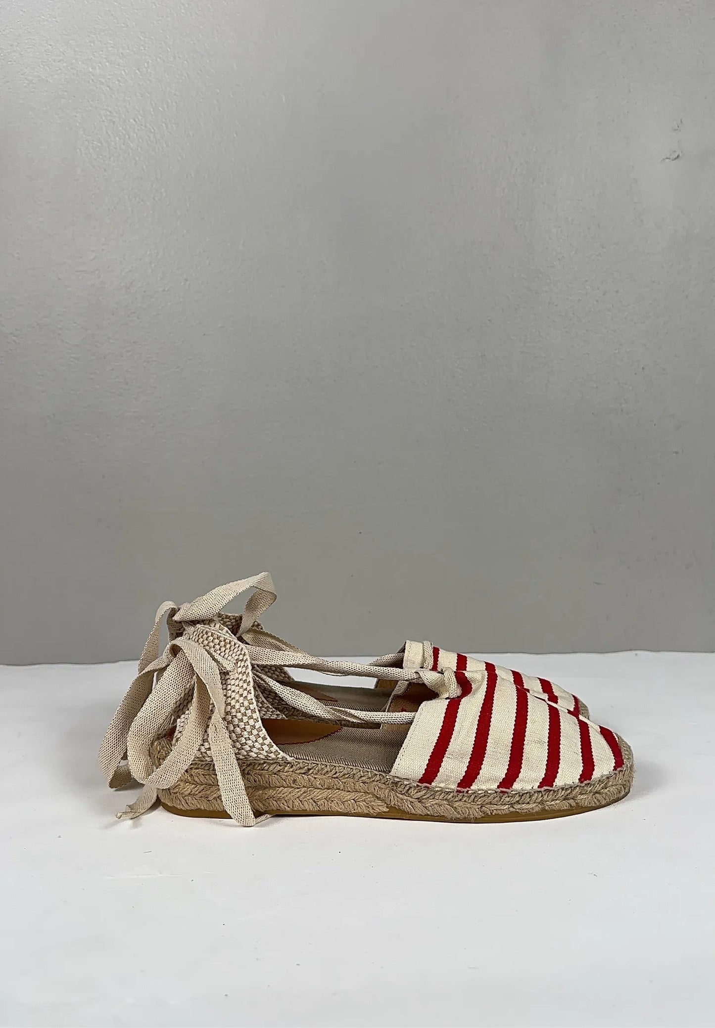 Penelope Chilvers-skinnsandaler