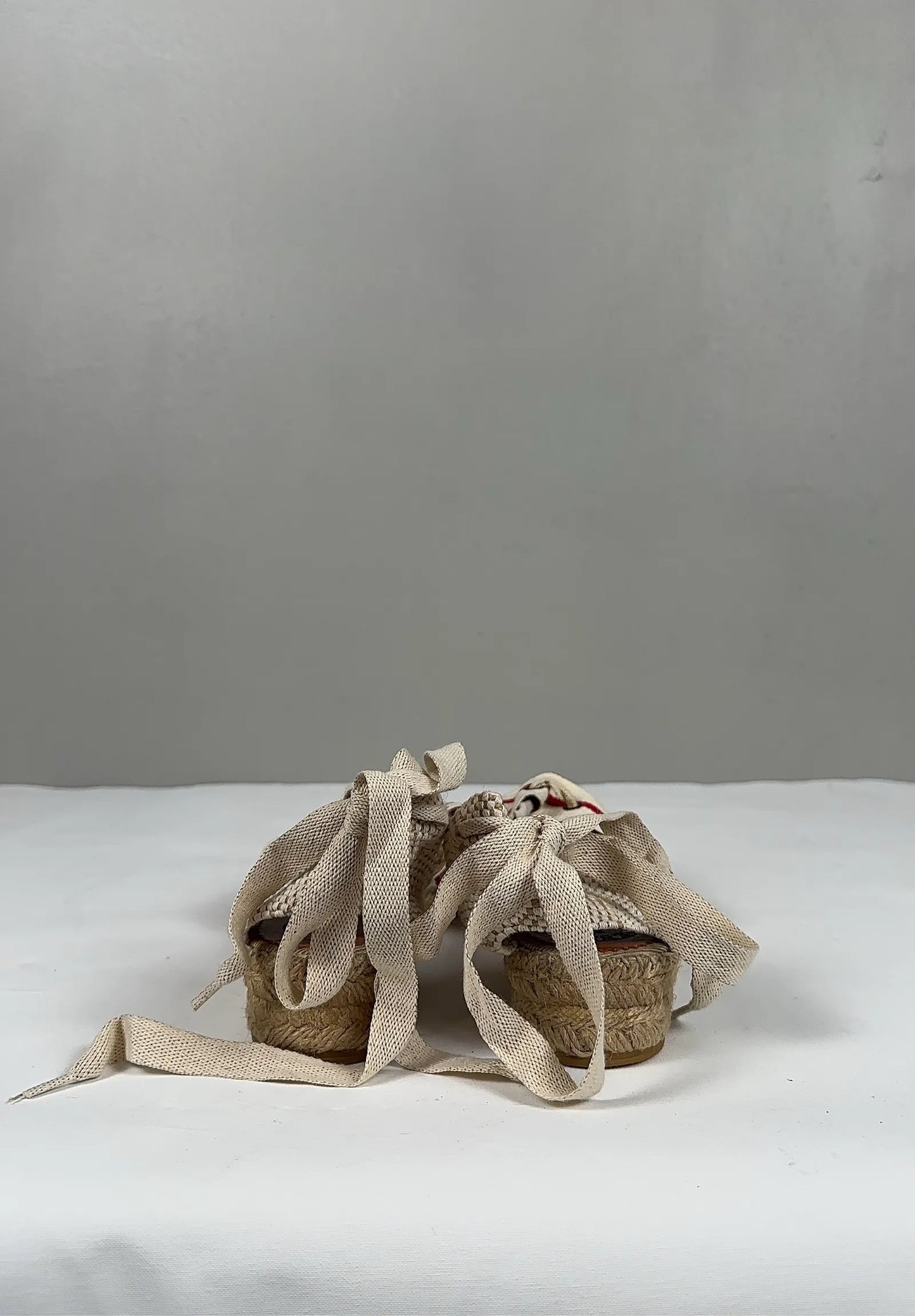 Penelope Chilvers-skinnsandaler