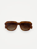 Chimi Lab 5th Havana Sunglasses
