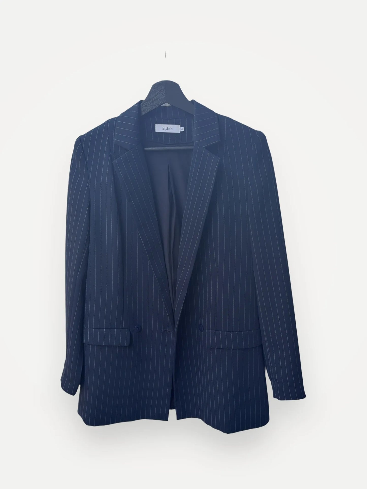 Stylein-kavaj NWOT