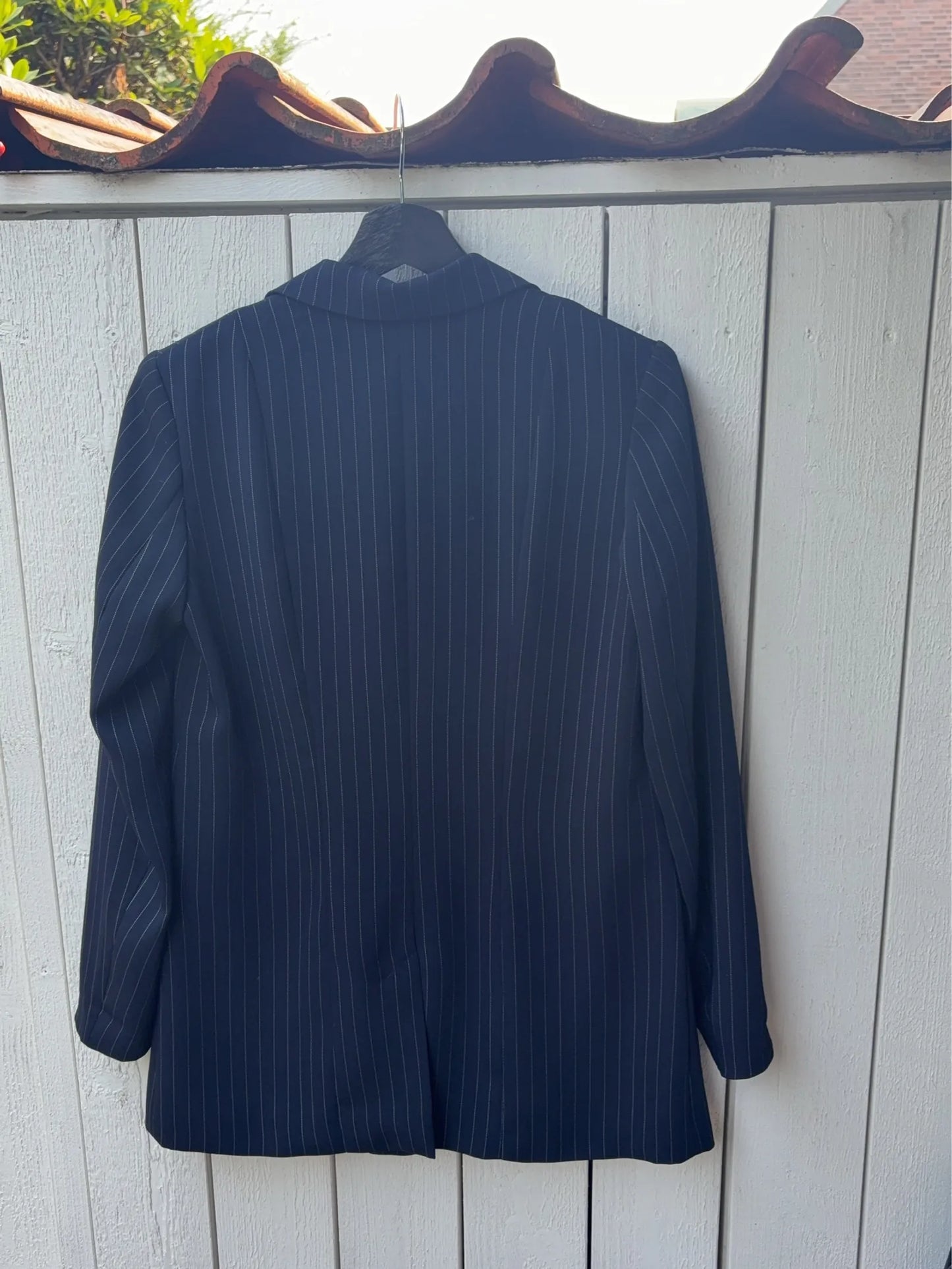 Stylein-kavaj NWOT