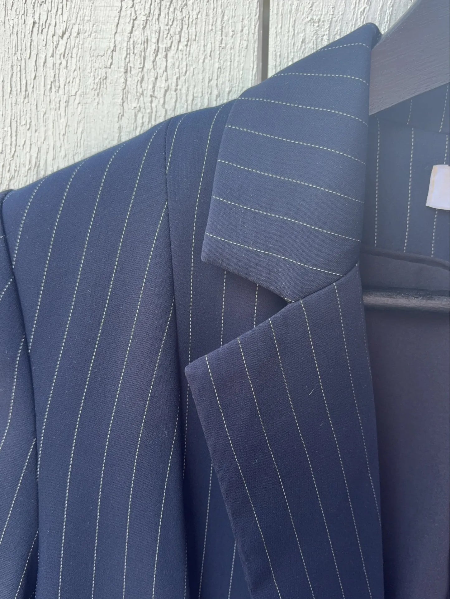 Stylein-kavaj NWOT