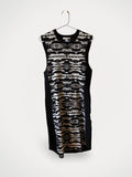 Dagmar Dress