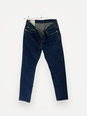 Arket-jeans NWT