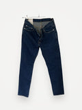 Arket-jeans NWT