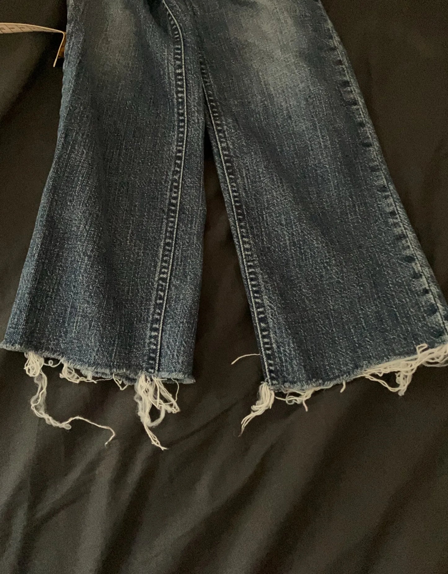 Filippa K Jeans