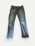 Filippa K Jeans
