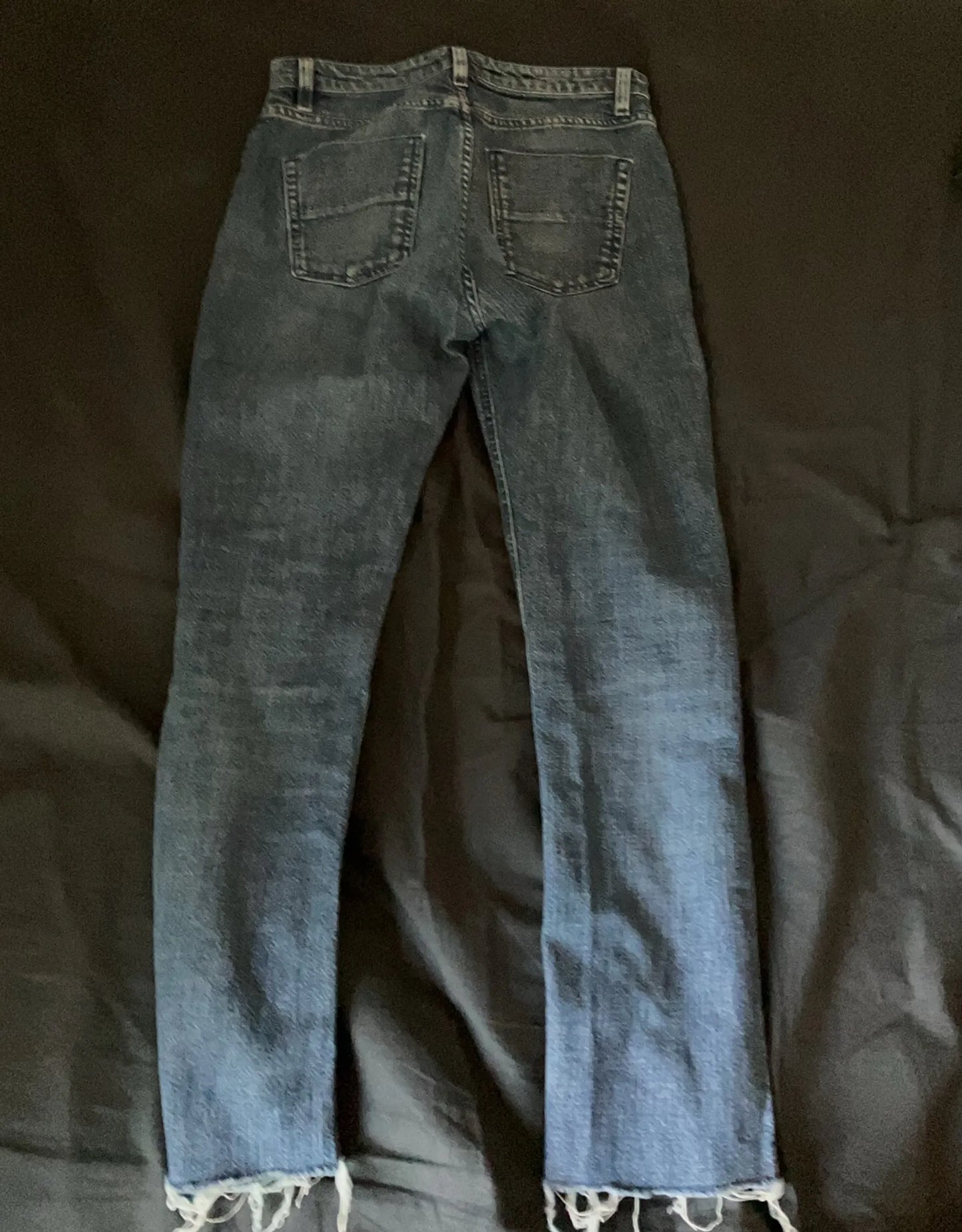 Filippa K Jeans