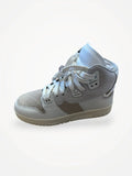 Acne Studios Sthlm High Es Mix W-sneakers NWOT