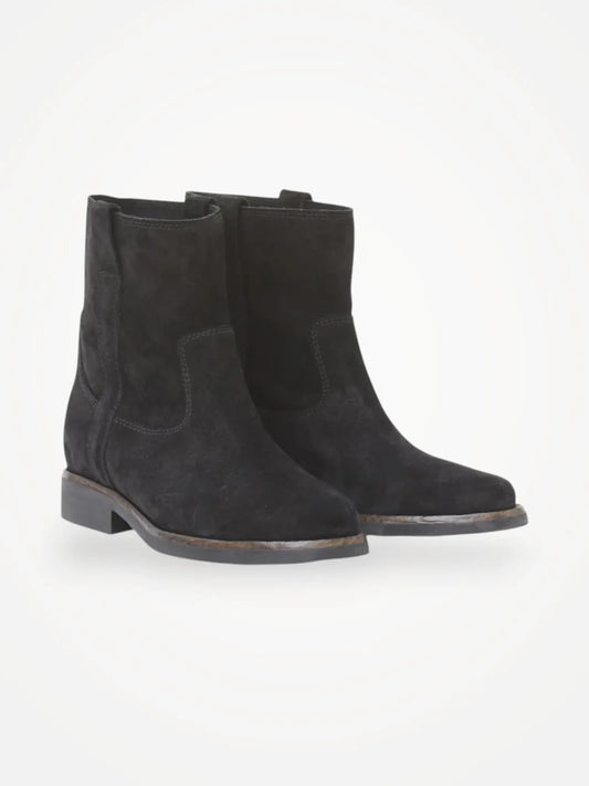 Isabel Marant-boots