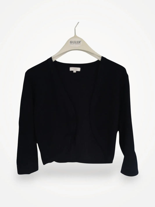 Hobbs Cardigan