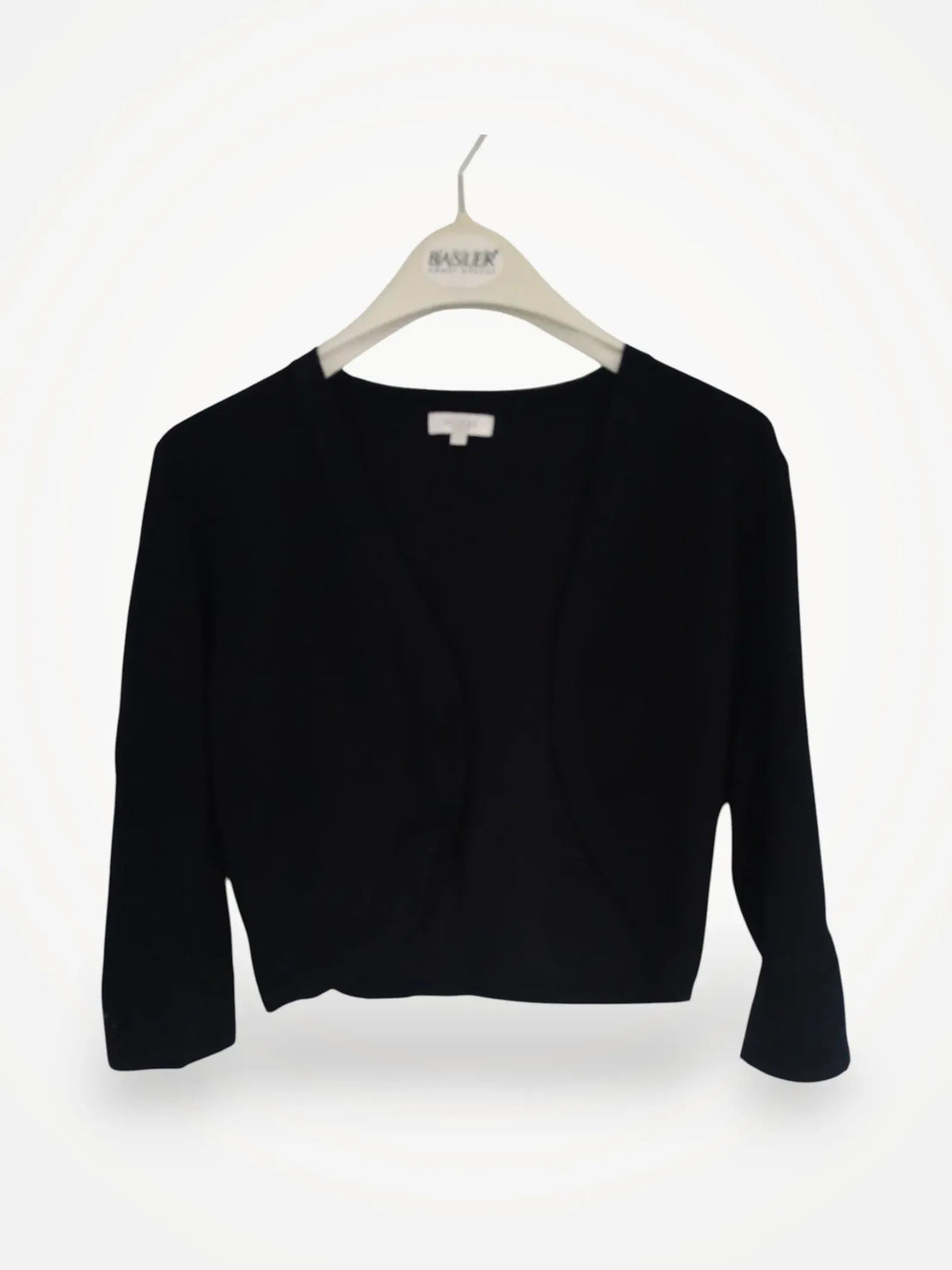 Hobbs Cardigan