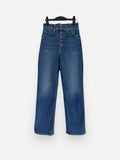Mother-jeans