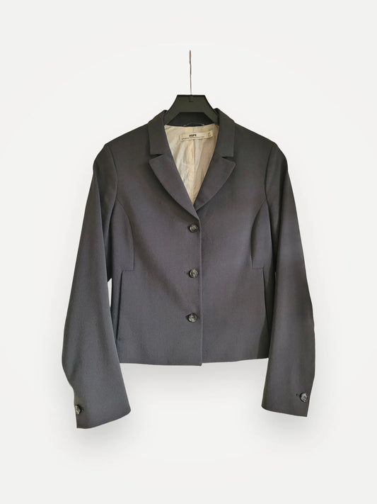Hope Work Blazer