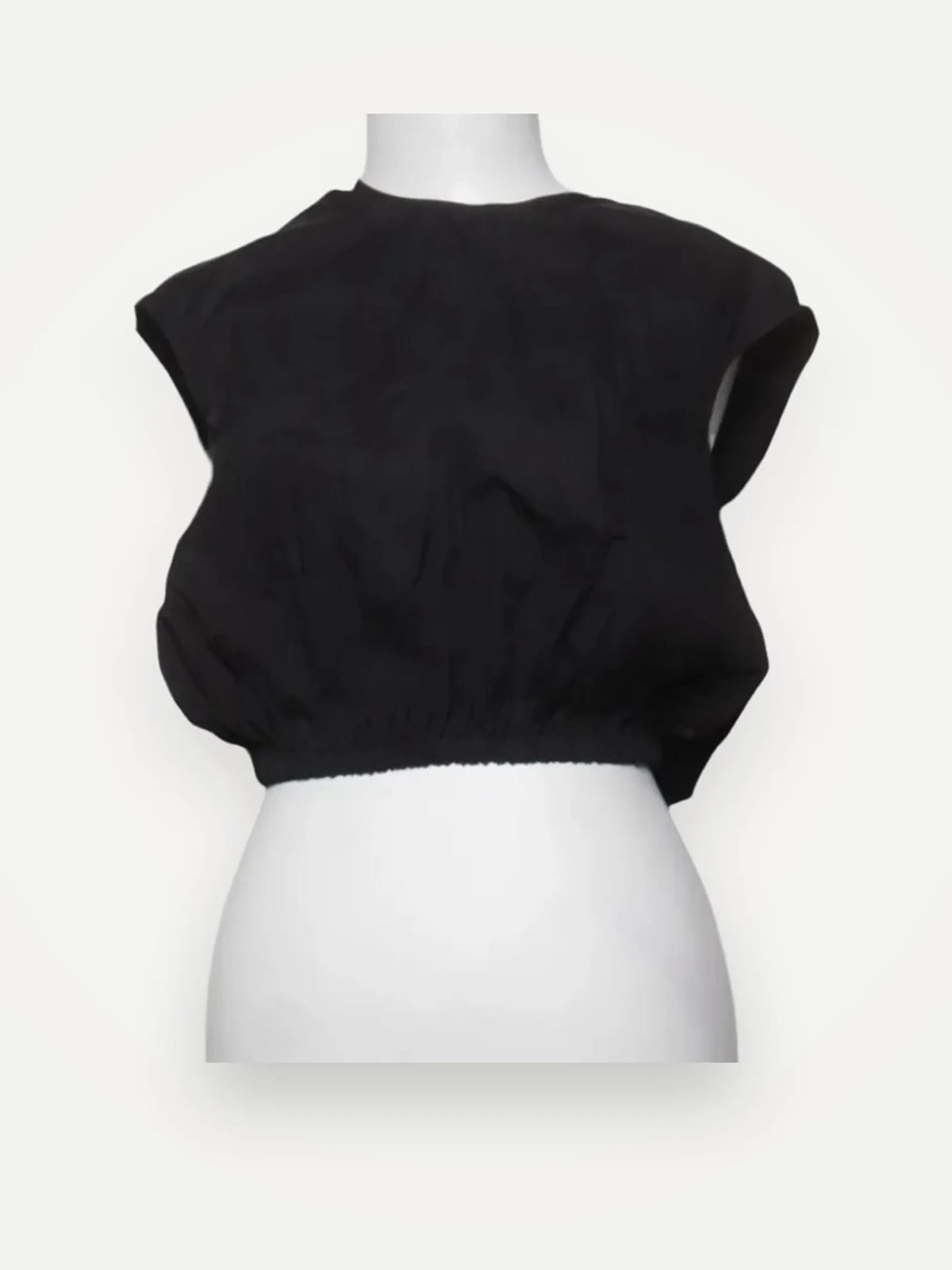Stylein-topp