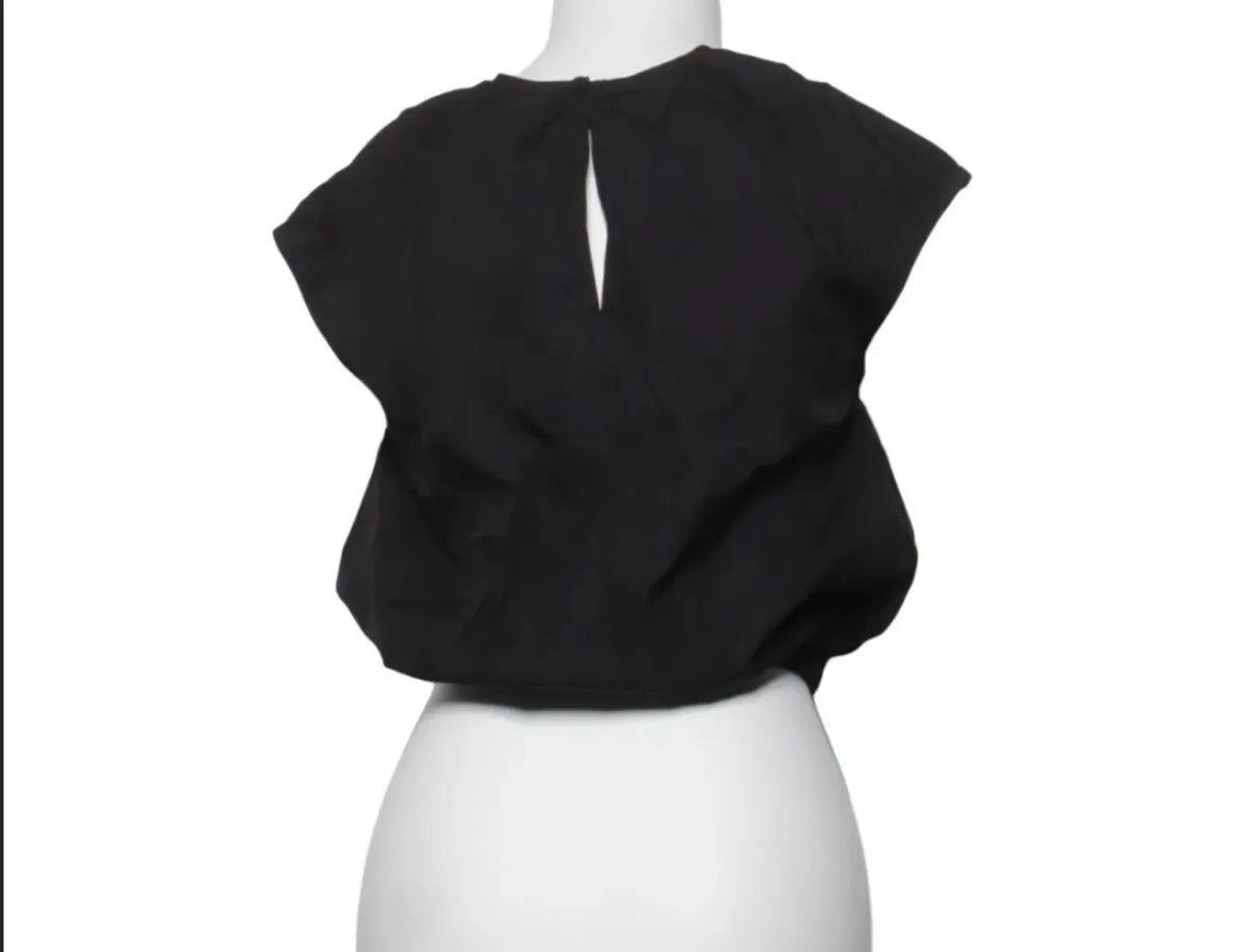 Stylein-topp