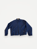 Ralph Lauren Jacket