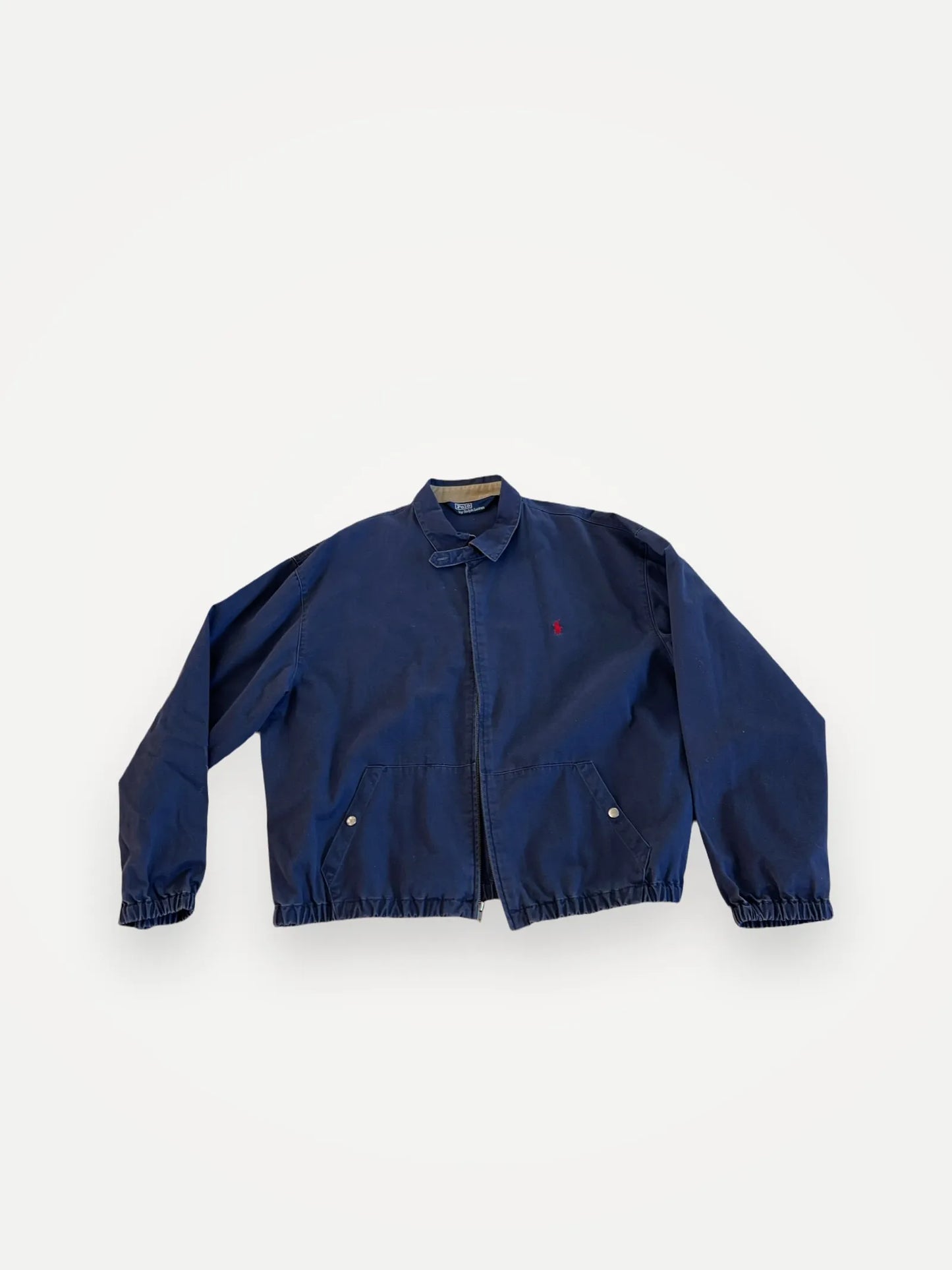Ralph Lauren Jacket