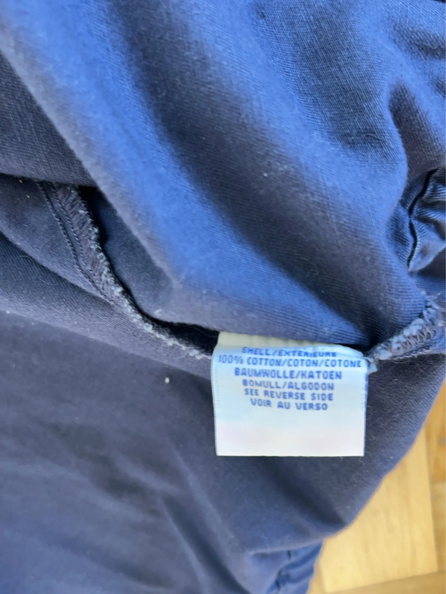 Ralph Lauren Jacket