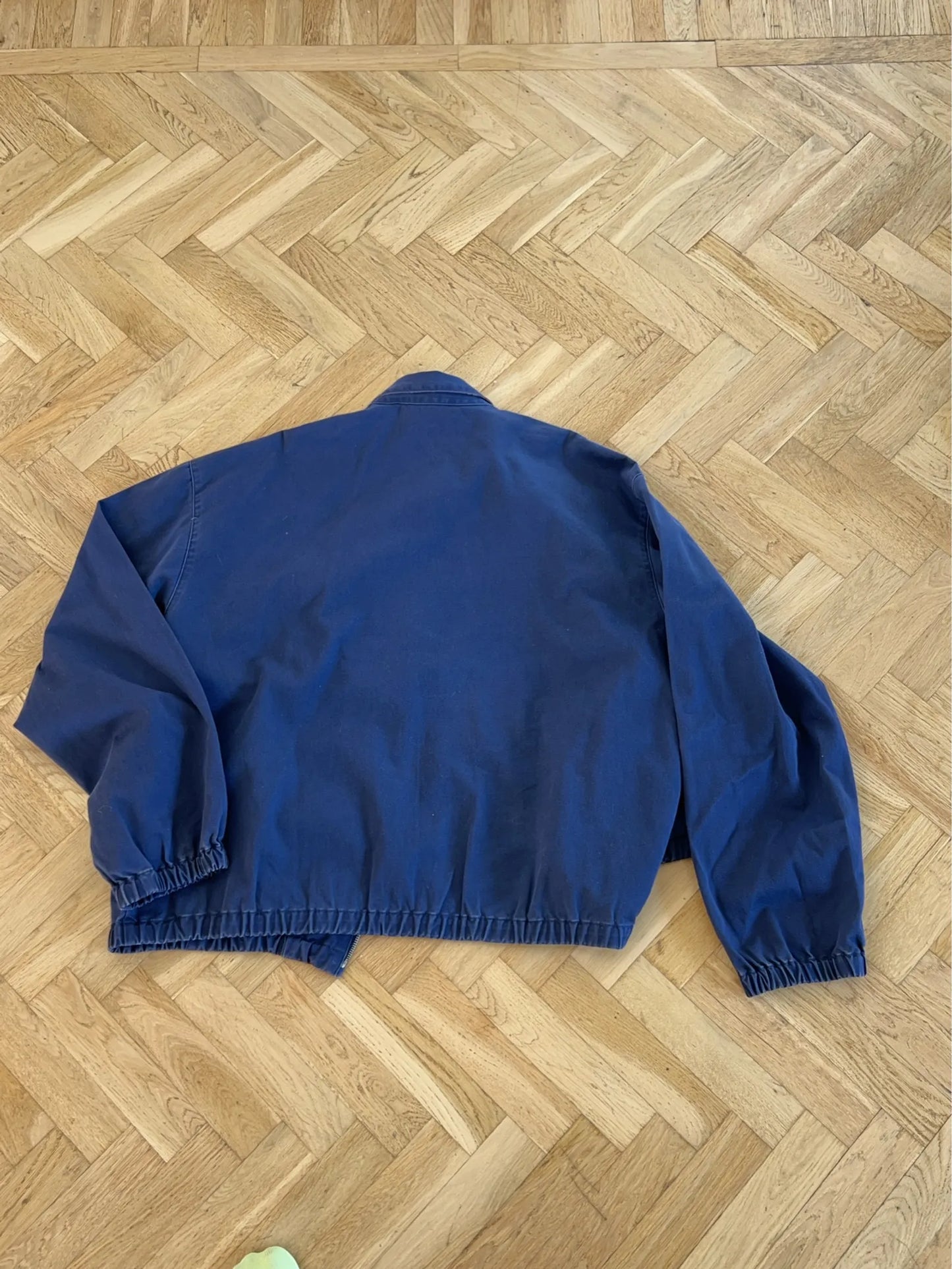 Ralph Lauren Jacket