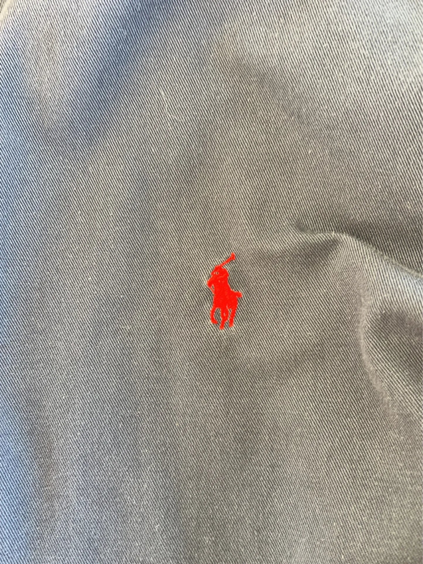 Ralph Lauren Jacket