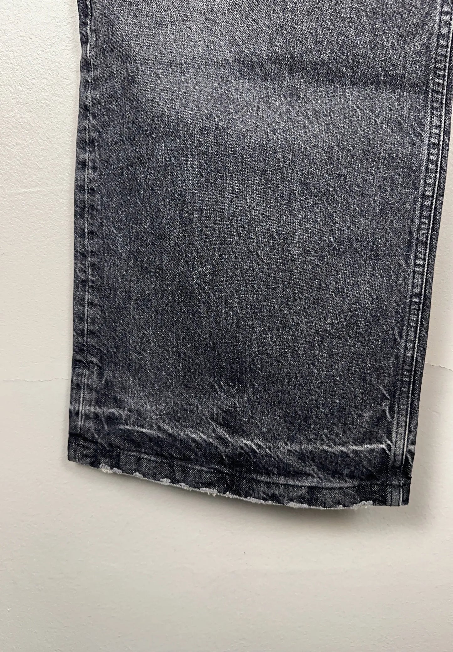 Hope Skid Jeans
