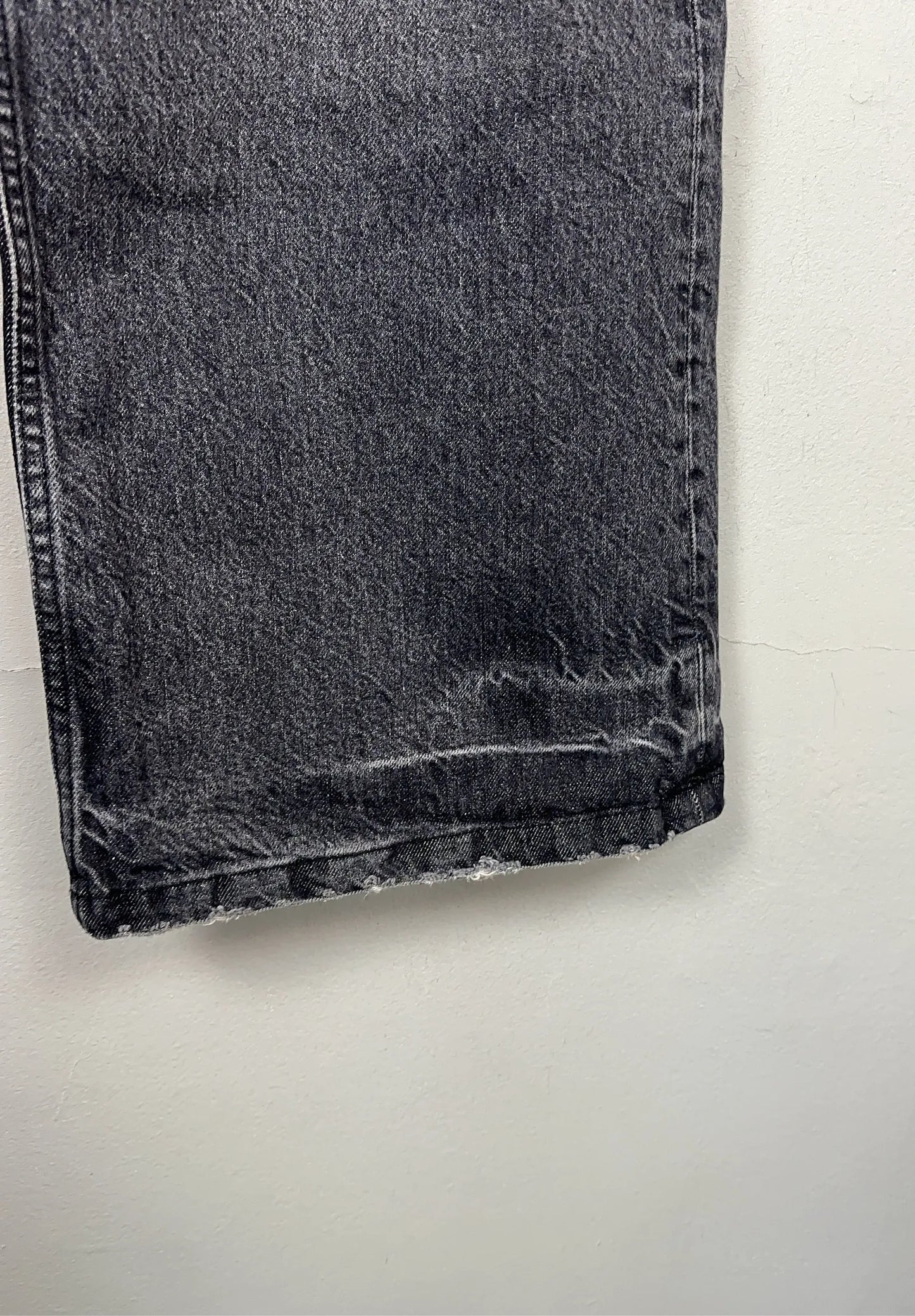 Hope Skid Jeans