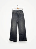 Hope Skid Jeans