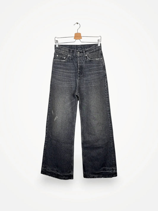 Hope Skid-jeans