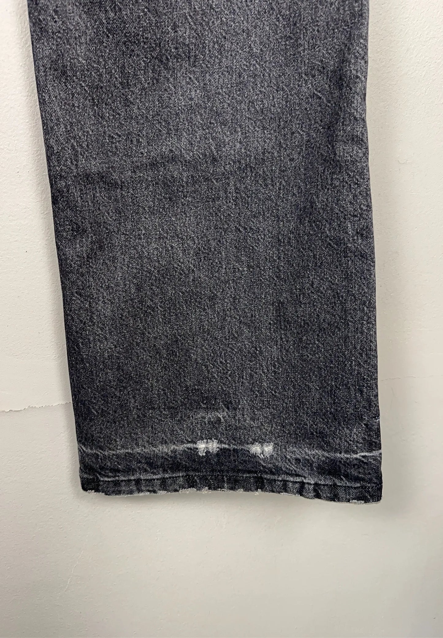 Hope Skid Jeans