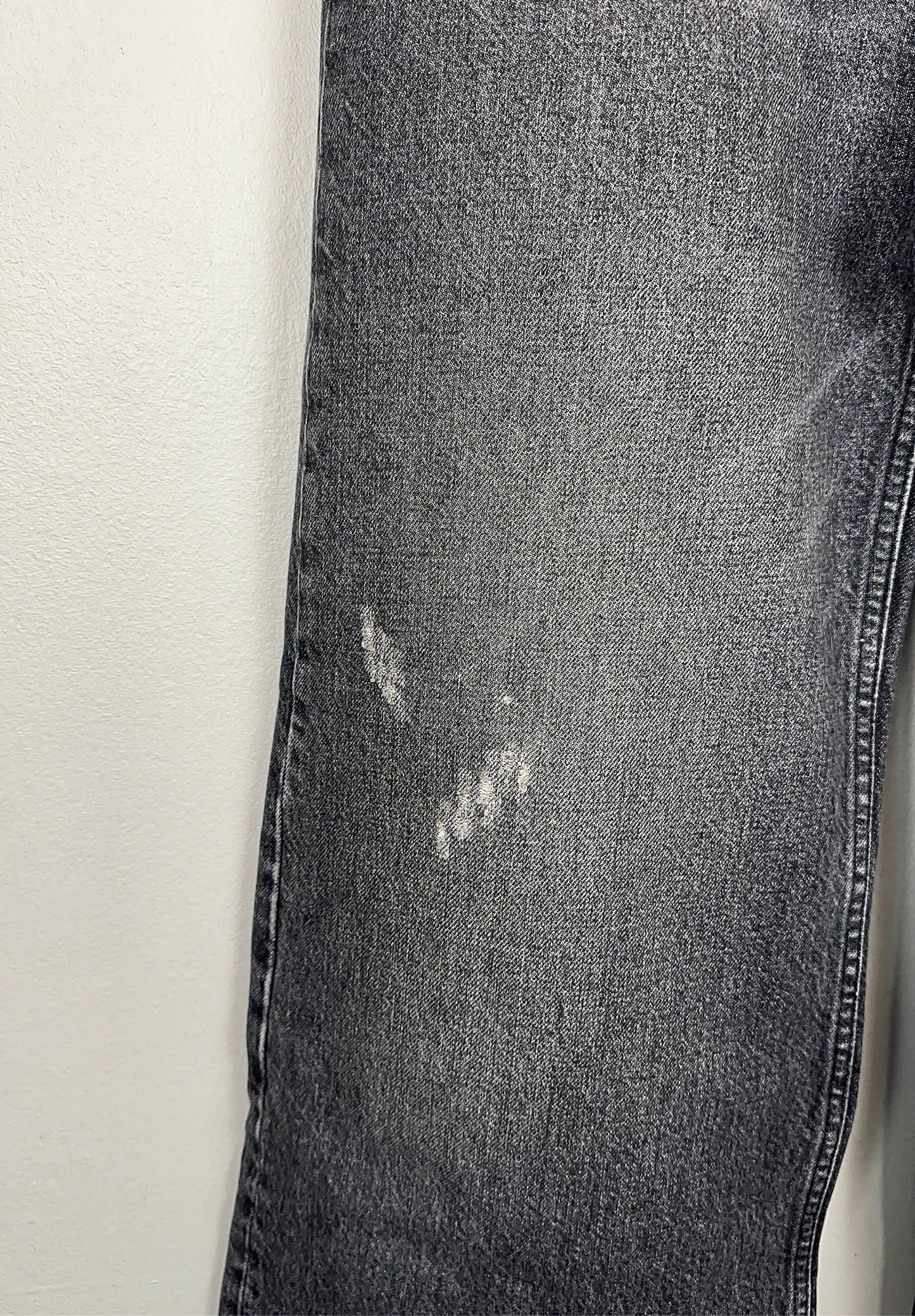 Hope Skid Jeans