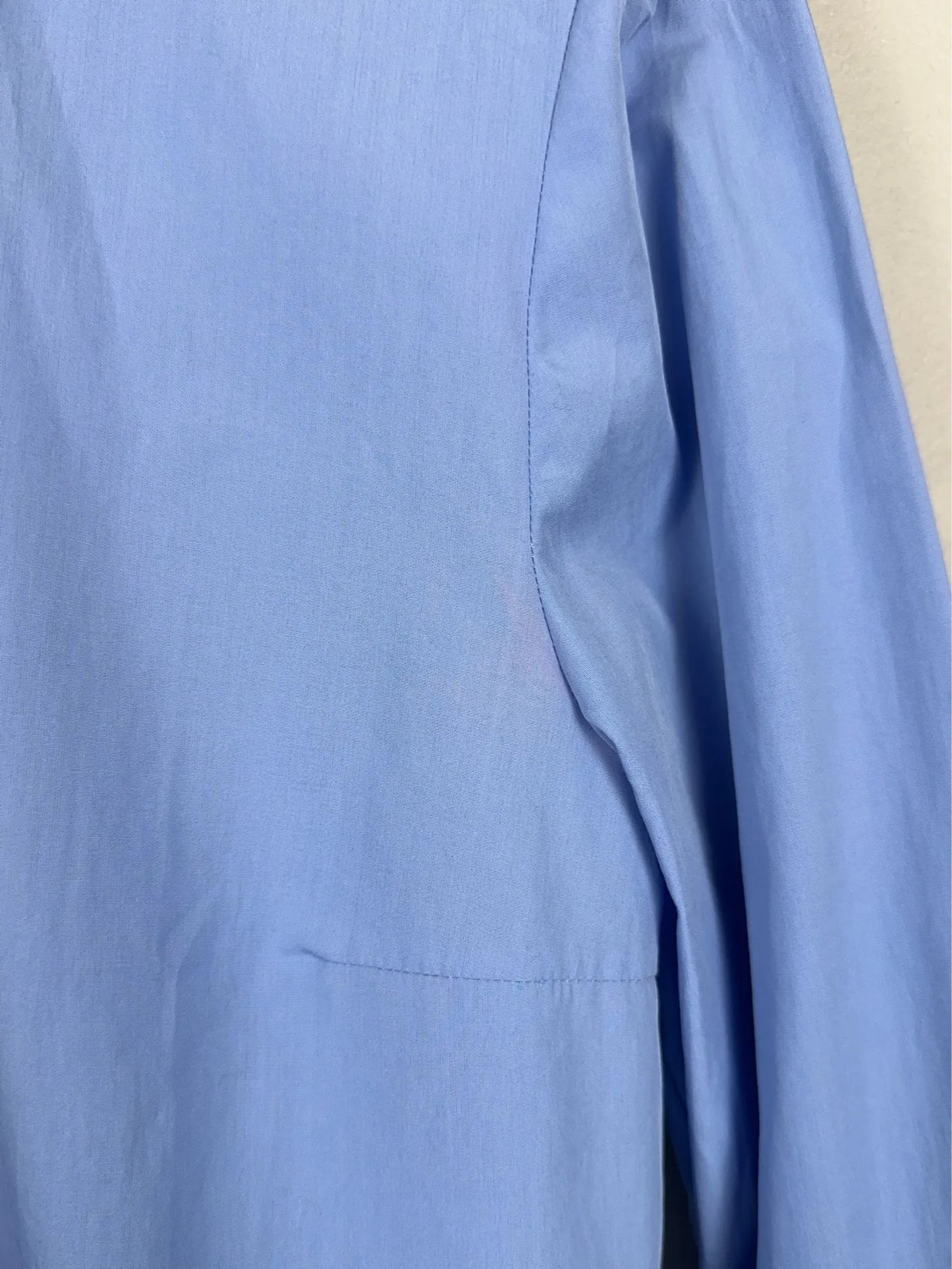 Prada Shirt